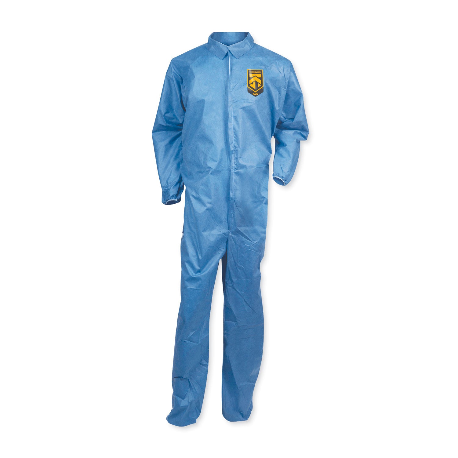 kleenguard™-a20-coveralls-microforce-barrier-sms-fabric-2x-large-blue-24-carton-ans58505_1